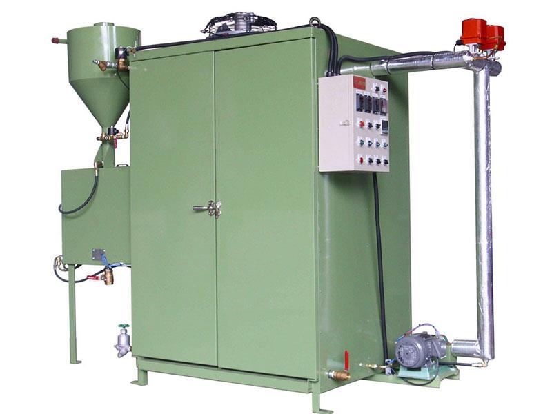 蠟液快速除水機(jī)